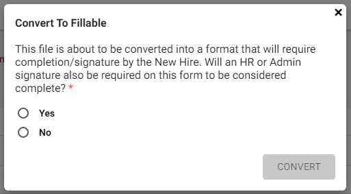 screenshot-ats.keldair.com-2020.12.18-15_03_06.png