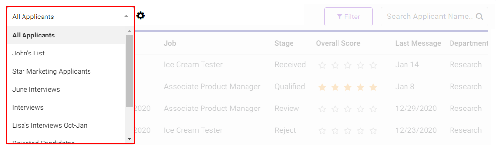 screenshot-ats.keldair.com-2021.01.18-14_39_16-2.png