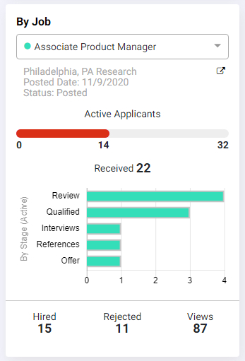 screenshot-ats.keldair.com-2021.01.25-14_06_38.png