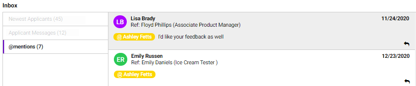 screenshot-ats.keldair.com-2021.02.19-15_30_32.png
