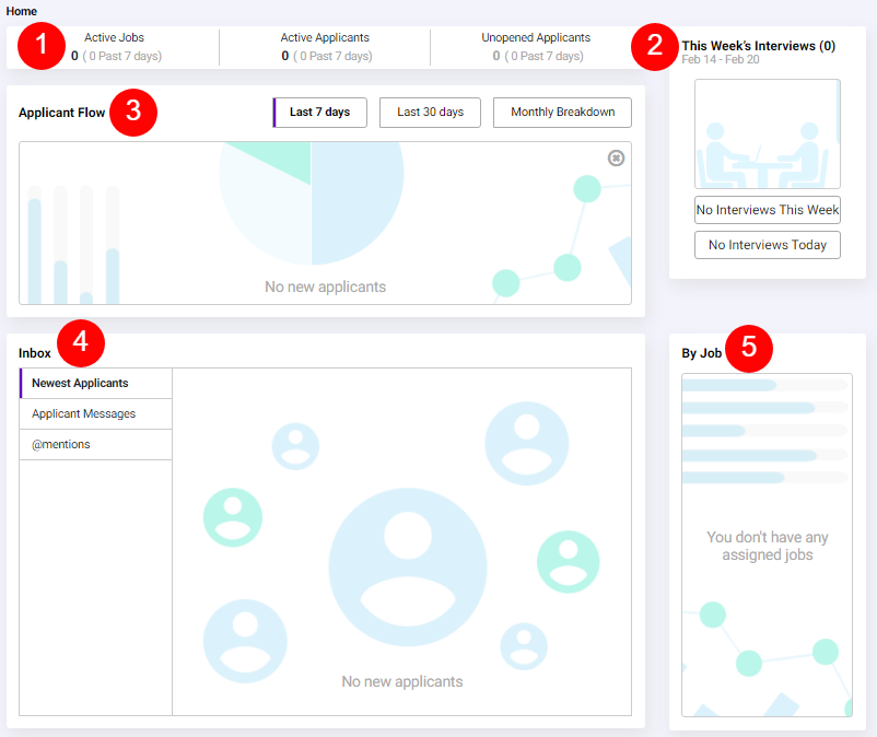 screenshot-ats.keldair.com-2021.02.19-15_01_39.png