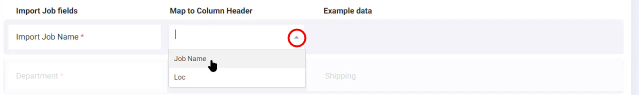 screenshot-keldairhr.wistia.com-2021.05.13-15_51_03.png
