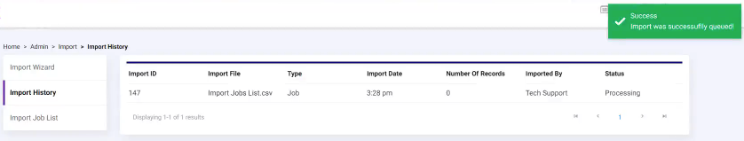 screenshot-keldairhr.wistia.com-2021.05.14-10_01_29.png