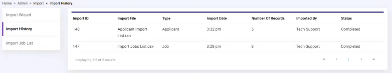 screenshot-keldairhr.wistia.com-2021.05.14-11_13_43.png