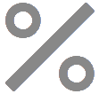 AutoScore QS (1).png