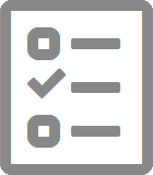 Standard QS (1).png
