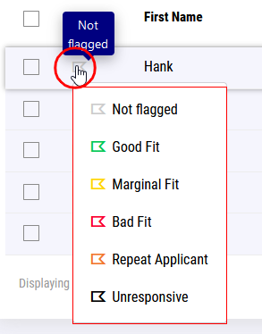 202_34.png