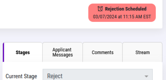 sj24314.png