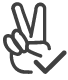 blobid8.png
