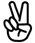 blobid9.png