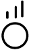 mceclip6.png