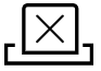 blobid15.png