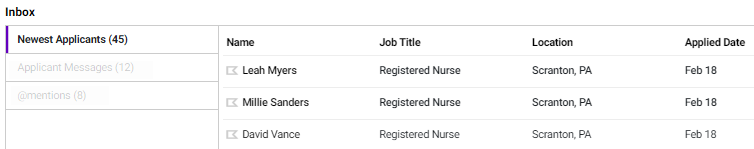 screenshot-ats.keldair.com-2021.02.19-15_24_261.png