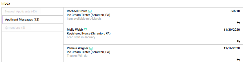 screenshot-ats.keldair.com-2021.02.19-15_25_55.png