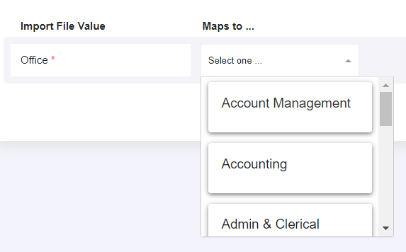 screenshot-ats.dev.keldair.com-2021.08.10-14_58_22.png