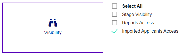 screenshot-ats.keldair.com-2021.08.16-15_59_06.png