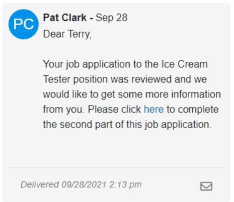 screenshot-app.slack.com-2021.10.07-12_27_02.png