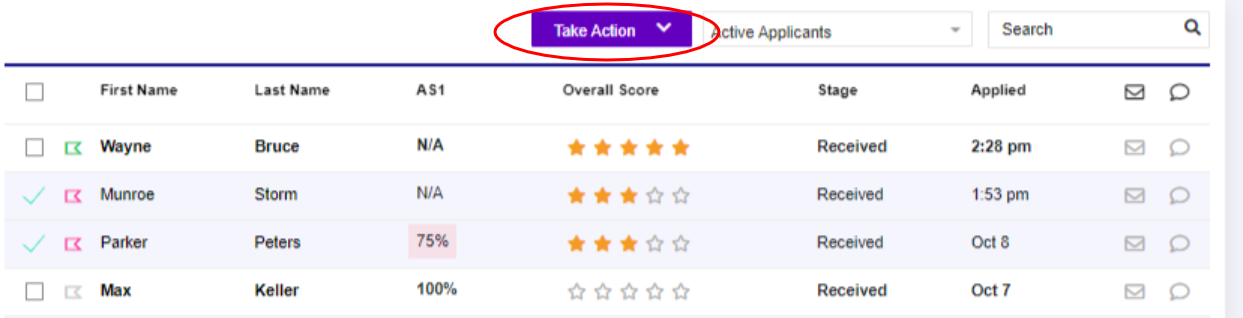 screenshot-ats.keldair.com-2021.11.16-14_58_22.png