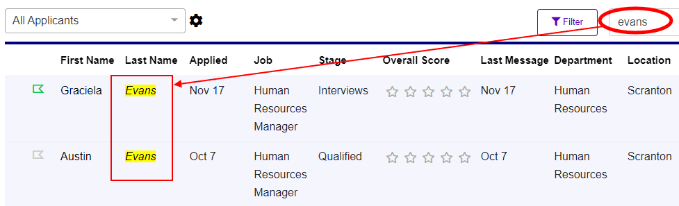 screenshot-ats.keldair.com-2021.12.02-13_58_21.png