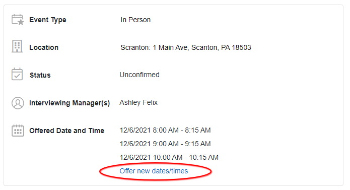 screenshot-ats.keldair.com-2021.12.03-12_03_17.png
