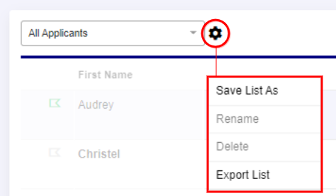 screenshot-ats.keldair.com-2021.12.15-07_27_24.png