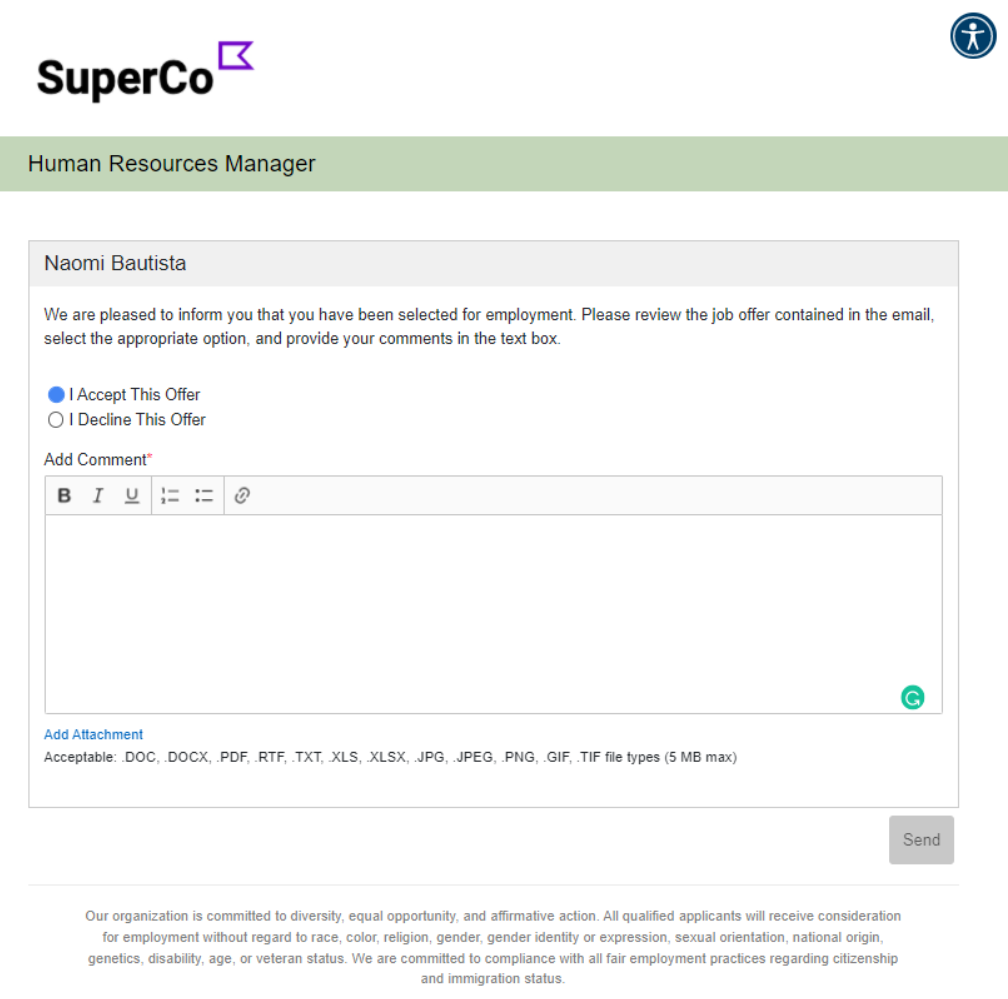 screenshot-jobs.keldair.com-2022.01.07-14_58_54.png