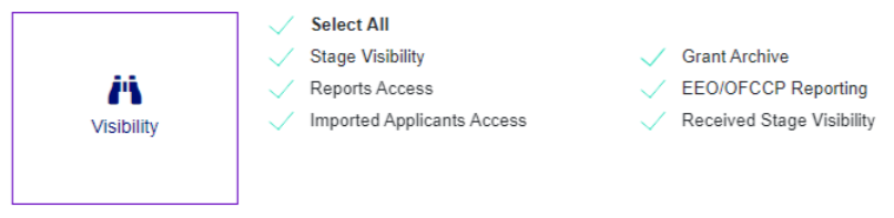 screenshot-ats.keldair.com-2022.01.26-11_54_26.png