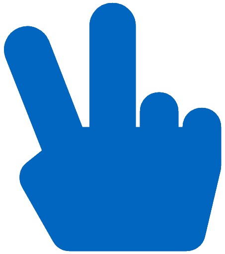 Part_2_icon_filled_in.png