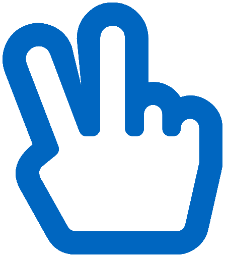 Part_2_icon_half_filled_in.png