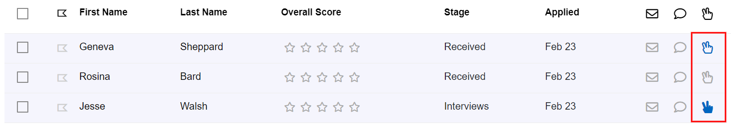 PART_2_ICONS_screenshot-ats.keldair.com-2022.05.17-11_43_57.png