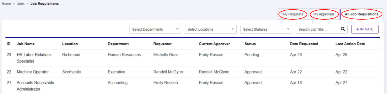 screenshot-app.slack.com-2022.05.24-11_39_51.png
