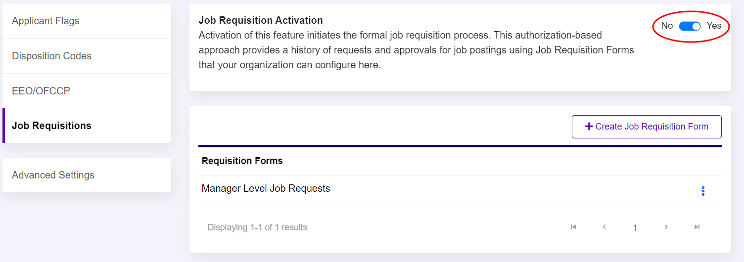 Requisition_screenshot-ats.keldair.com-2022.05.24-12_00_26.png