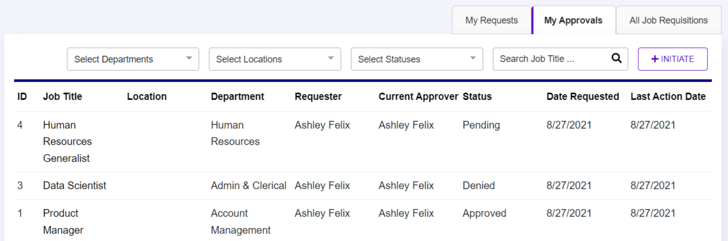 Requisition_screenshot-ats.keldair.com-2022.05.24-12_13_53.png