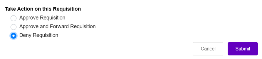 Deny_screenshot-ats.keldair.com-2022.05.24-12_50_46.png