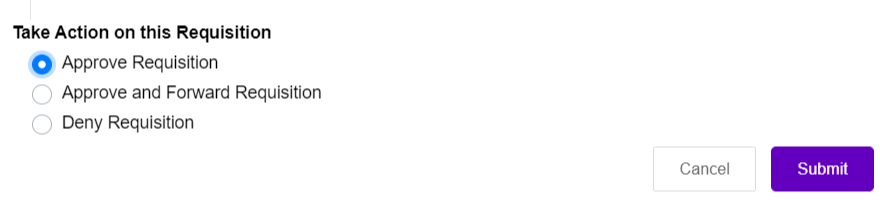 Approve_screenshot-ats.keldair.com-2022.05.24-12_49_05.png