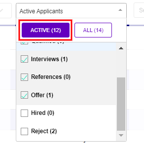 ACTIVE_APPLICANTS_screenshot-ats.keldair.com-2022.05.26-10_33_19.png
