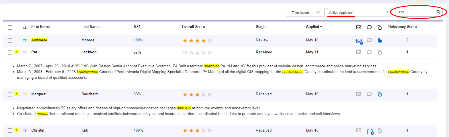 QUEUE_SEARCH_screenshot-ats.keldair.com-2022.05.26-10_58_18.png