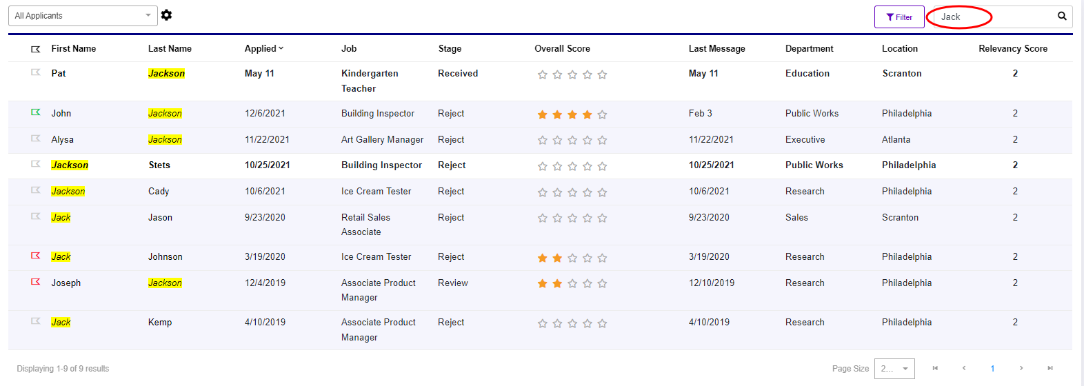 TALENT_SEARCH_screenshot-ats.keldair.com-2022.05.26-11_10_16.png