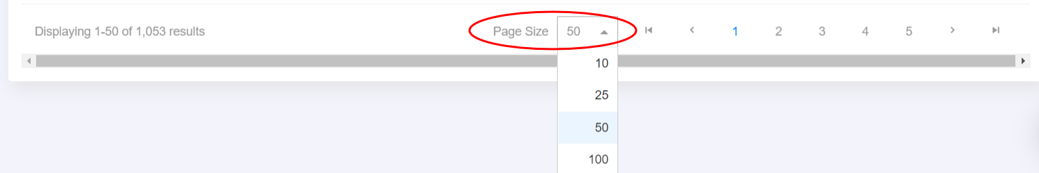 PAGE_SIZE_screenshot-support.keldairhr.com-2022.05.26-12_17_01.png