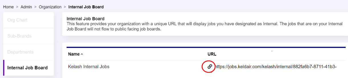 screenshot-ats.keldair.com-2022.06.28-11_08_182.png