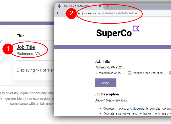 screenshot-jobs.keldair.com-2022.06.28-12_21_41.png