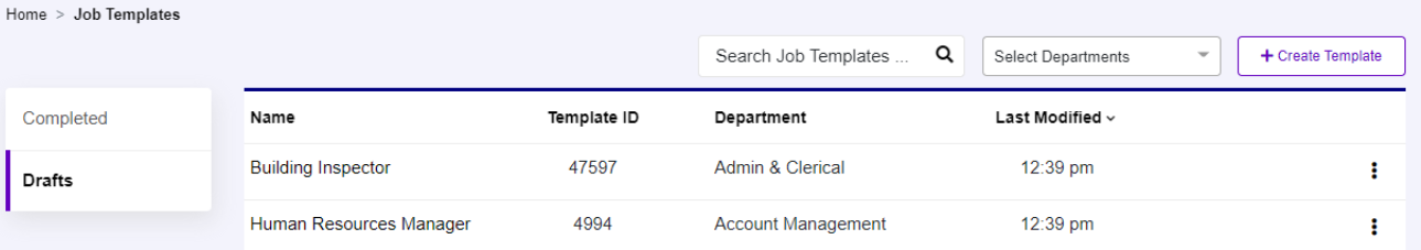 screenshot-ats.keldair.com-2022.08.02-12_40_23_job_template_draft.png