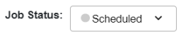 screenshot-ats.keldair.com-2022.09.29-12_10_18_Scheduled.png